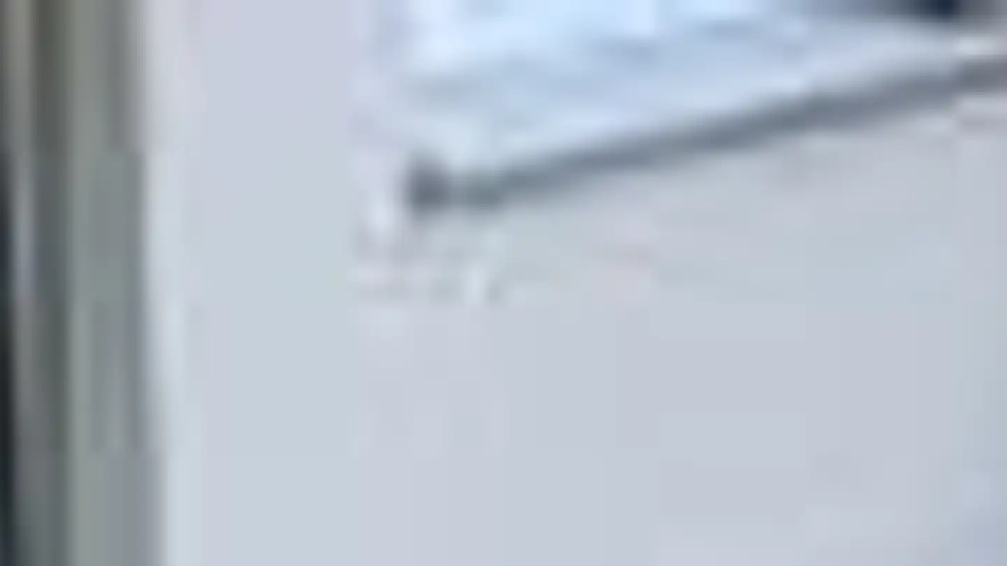 Appartamento a gradini in affitto - Burgstrasse 17, 8280 Kreuzlingen - Photo 3