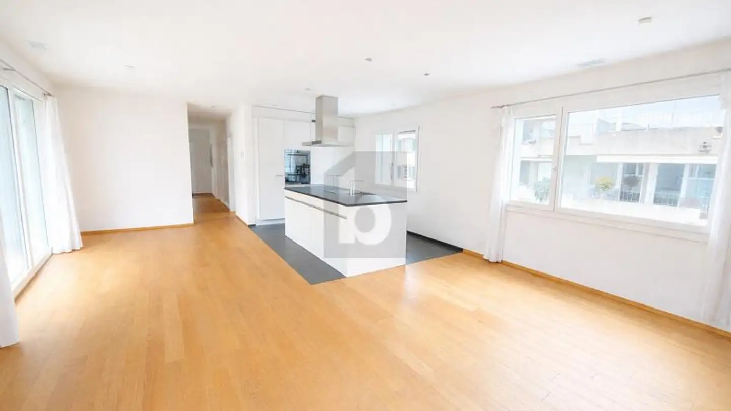 Wohnung mieten - 4153 Reinach BL - Foto 4