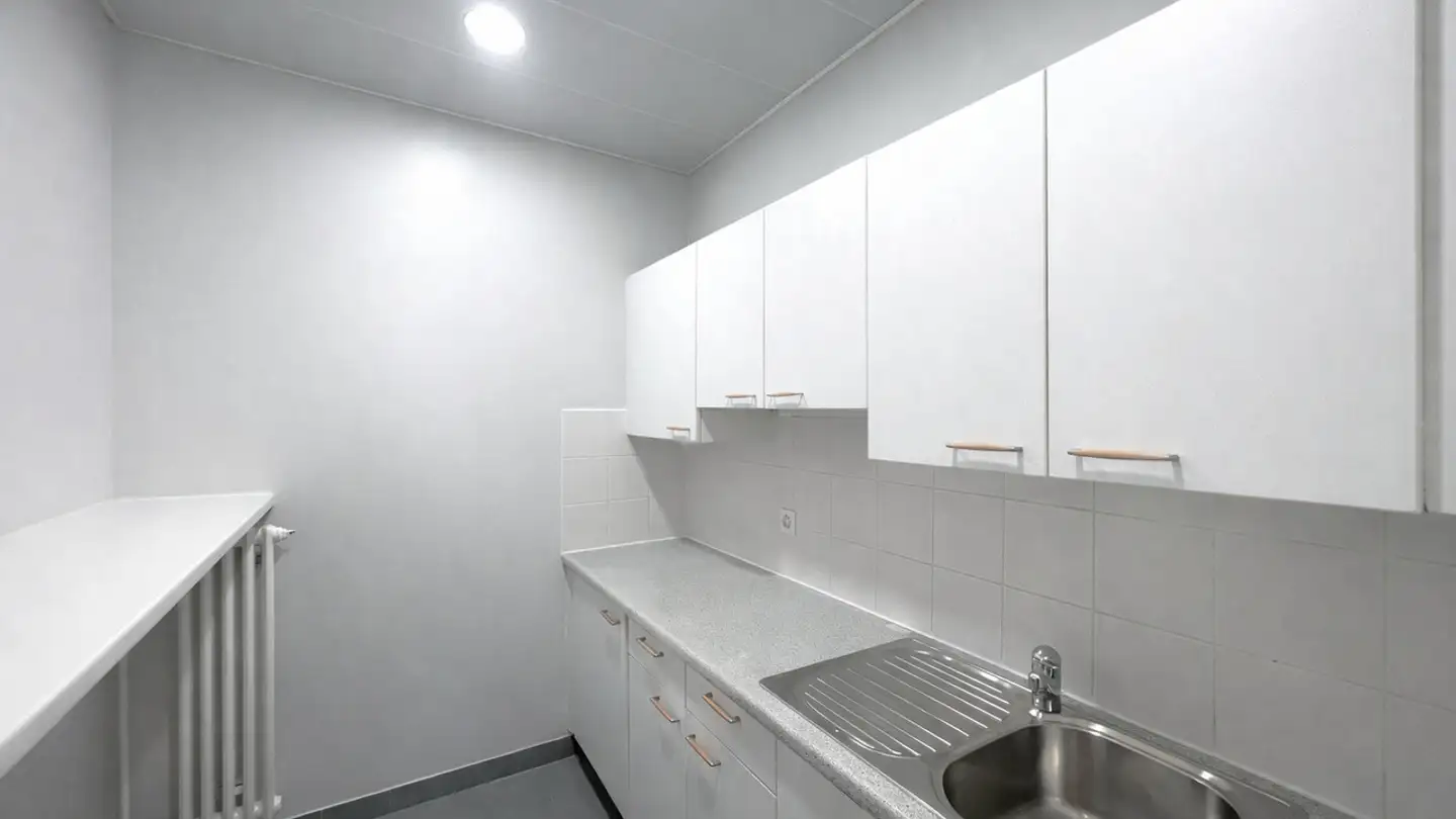 Office space for rent - 1204 Genève - Photo 3