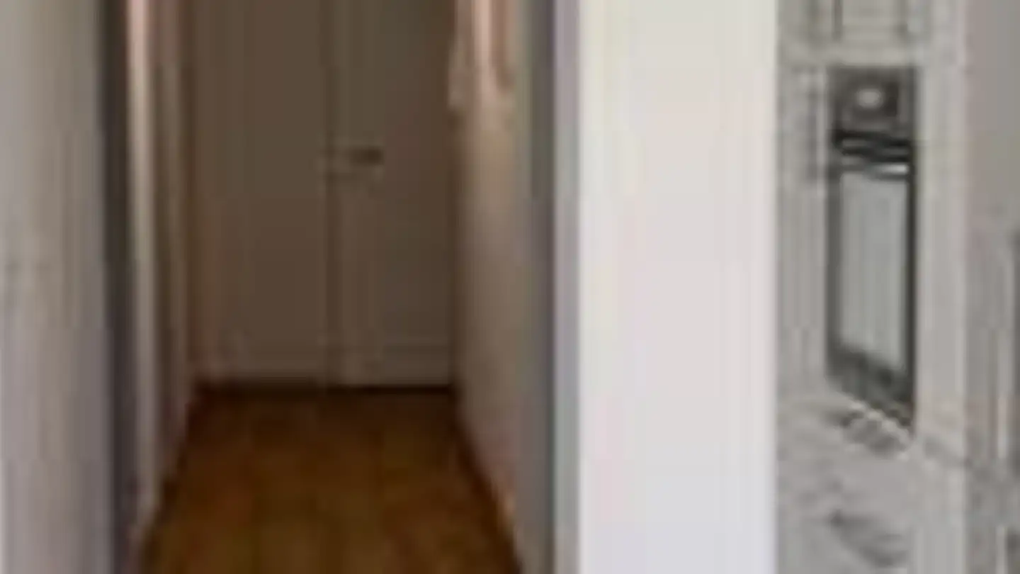 Appartamento a gradini in affitto - Burgstrasse 17, 8280 Kreuzlingen - Photo 4