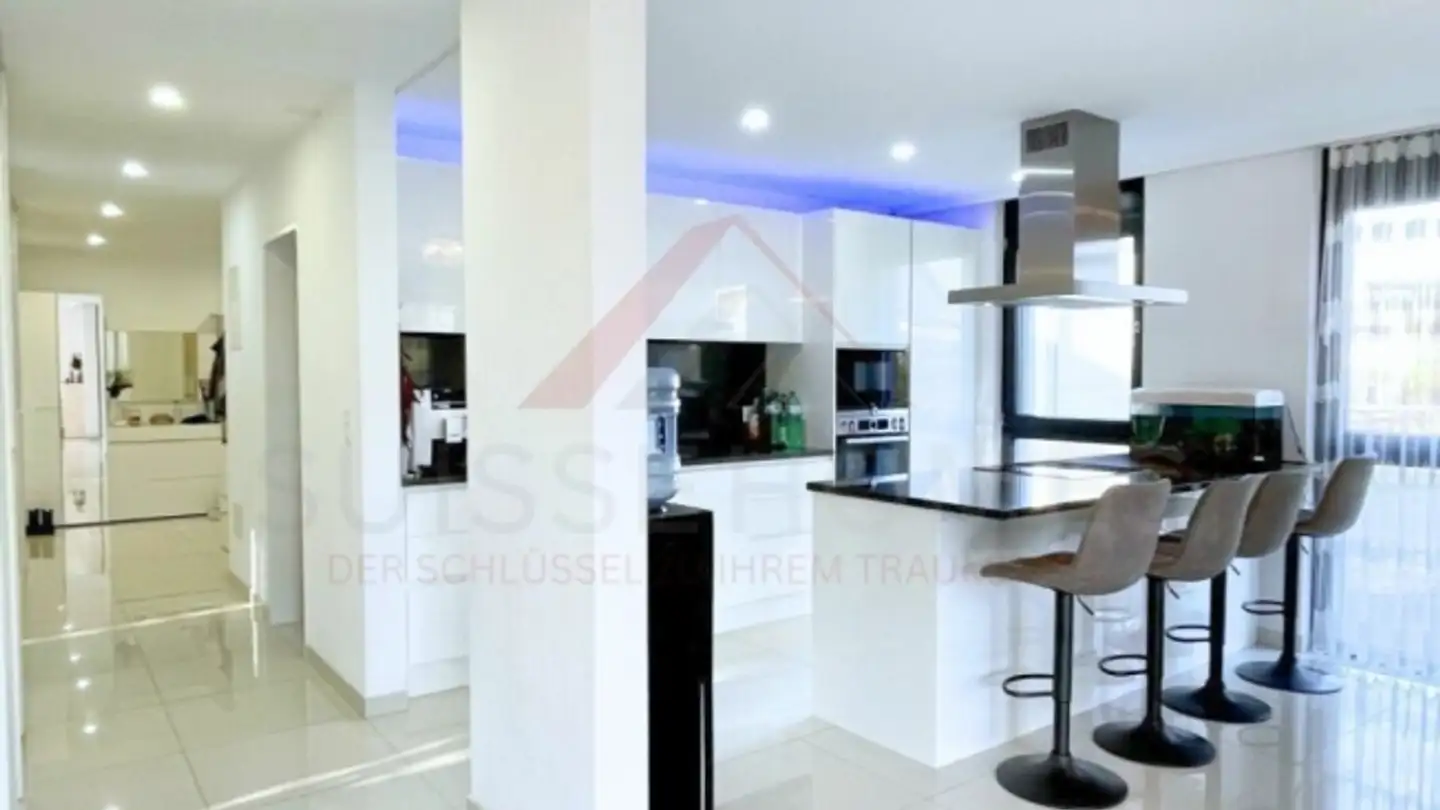 Appartement à vendre - 2557 Studen BE - Photo 4