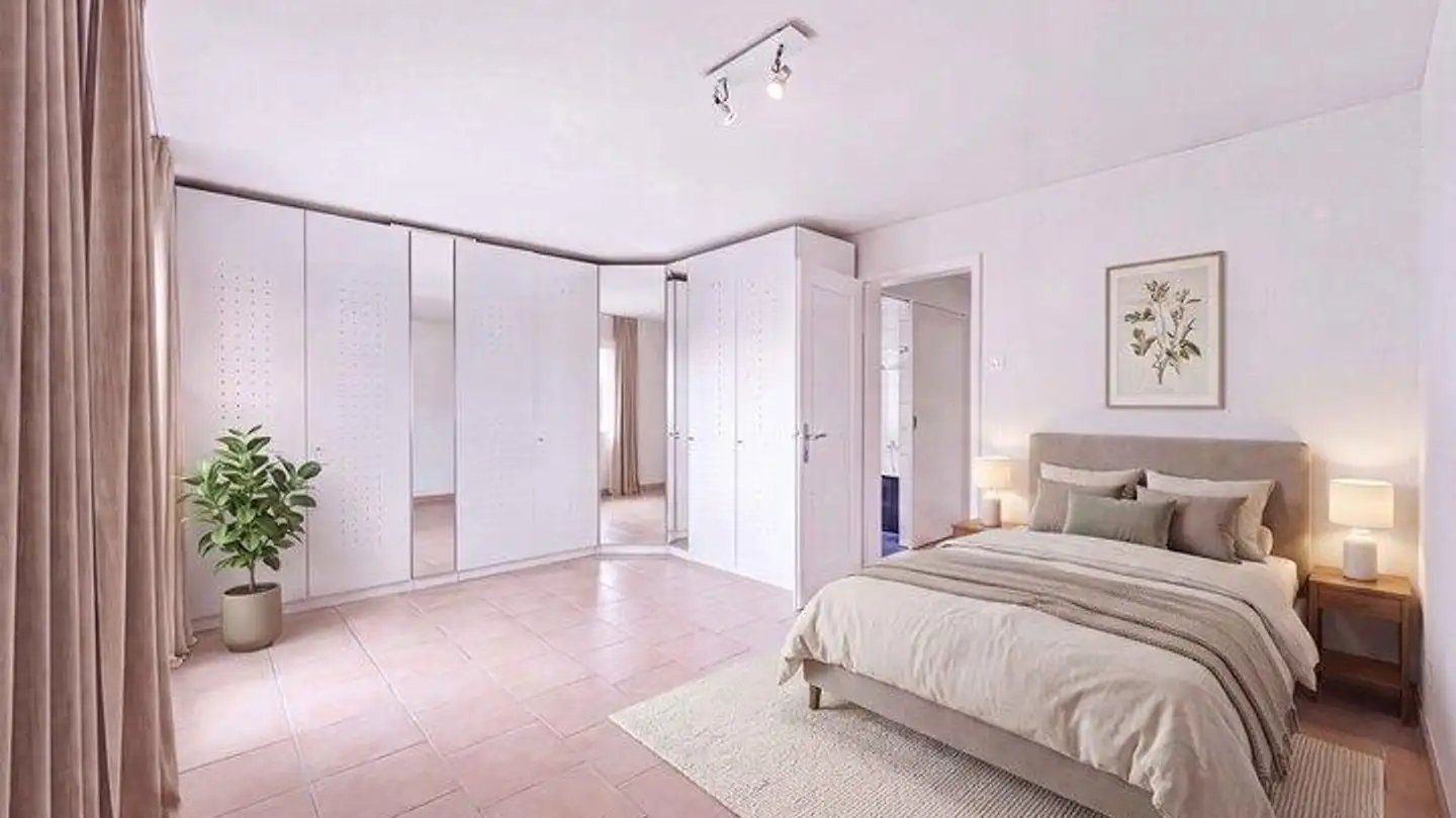Casa singola in vendita - 8104 Weiningen ZH - Foto 4