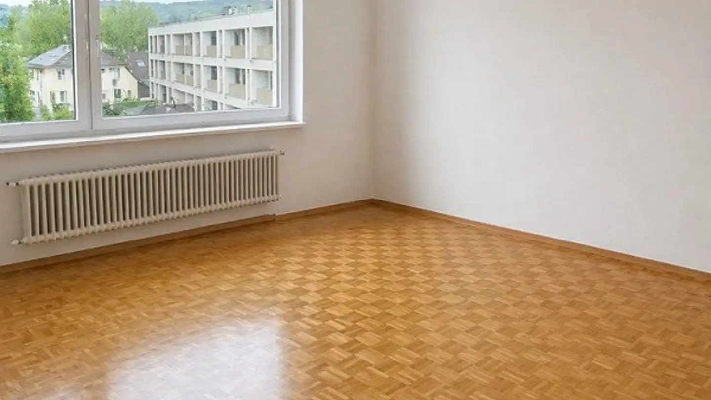 Wohnung mieten - Bahnhofstrasse 10, 4106 Therwil - Foto 2