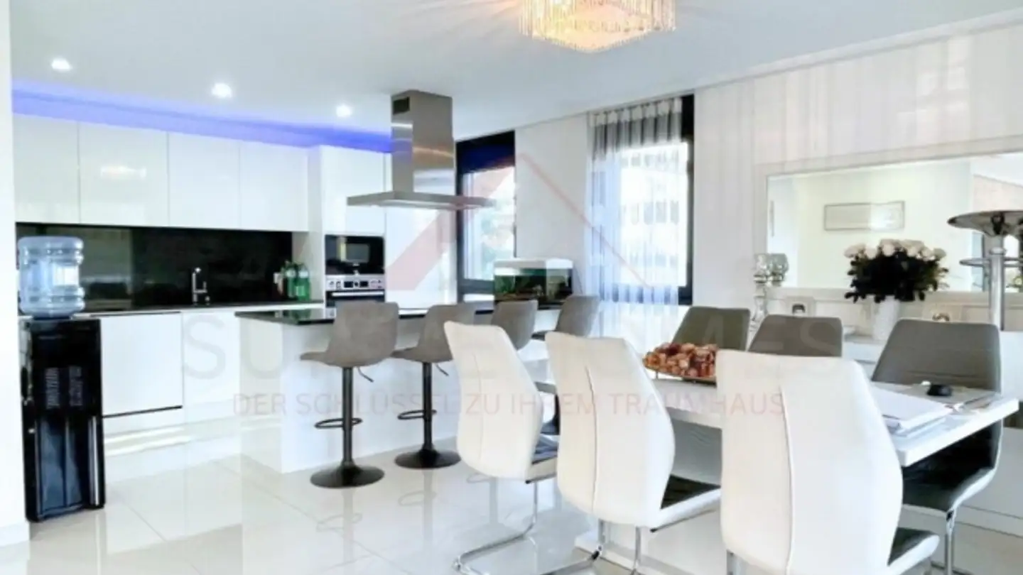 Appartement à vendre - 2557 Studen BE - Photo 3