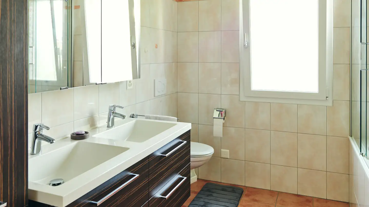 Appartement à vendre - En Bouley 62, 1680 Romont FR - Photo 4