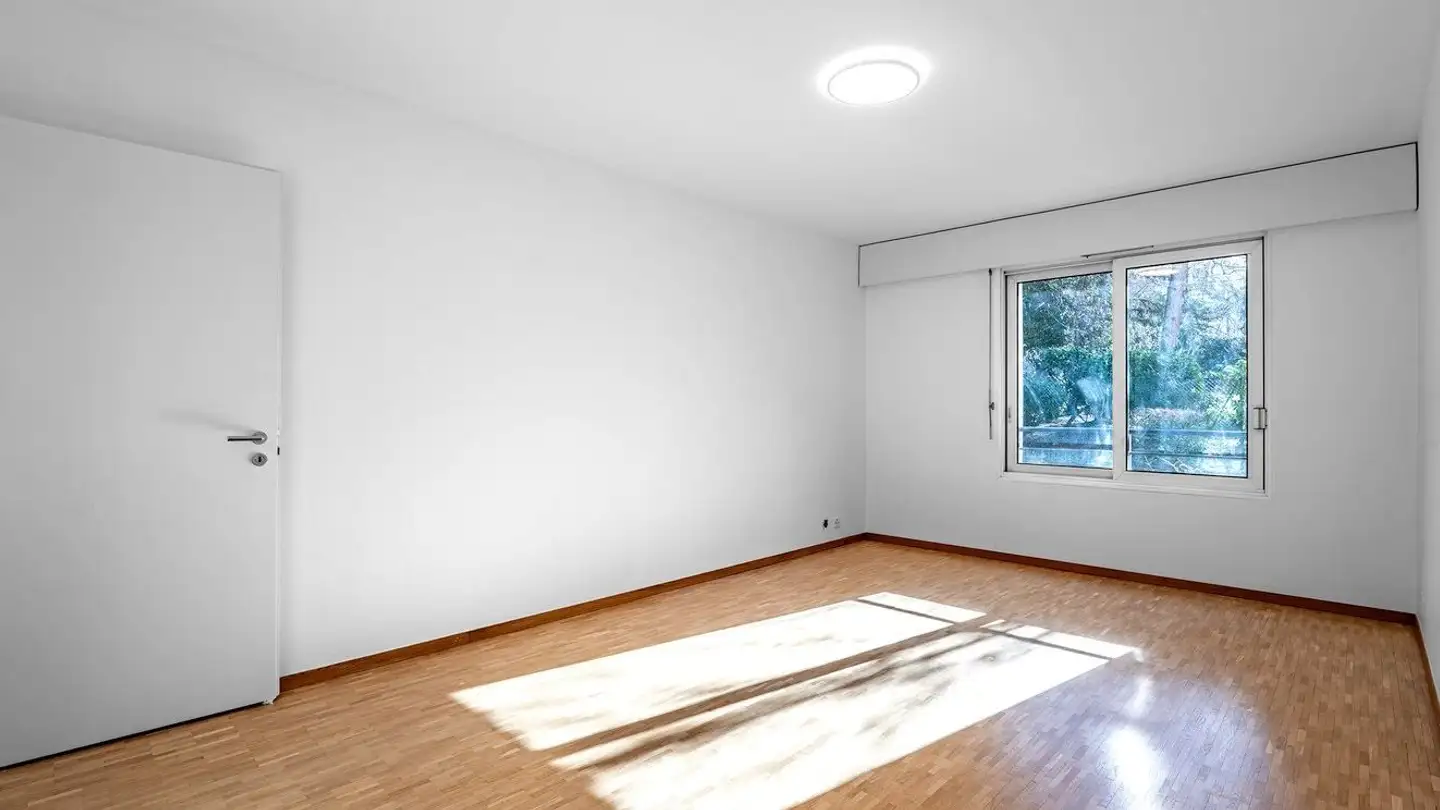 Appartement à louer - Chemin Frank- Thomas 80, 1208 Genève - Photo 3