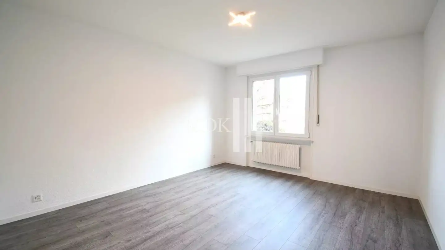 Wohnung mieten - Rue De La Raffinerie, 1893 Muraz (Collombey) - Foto 4