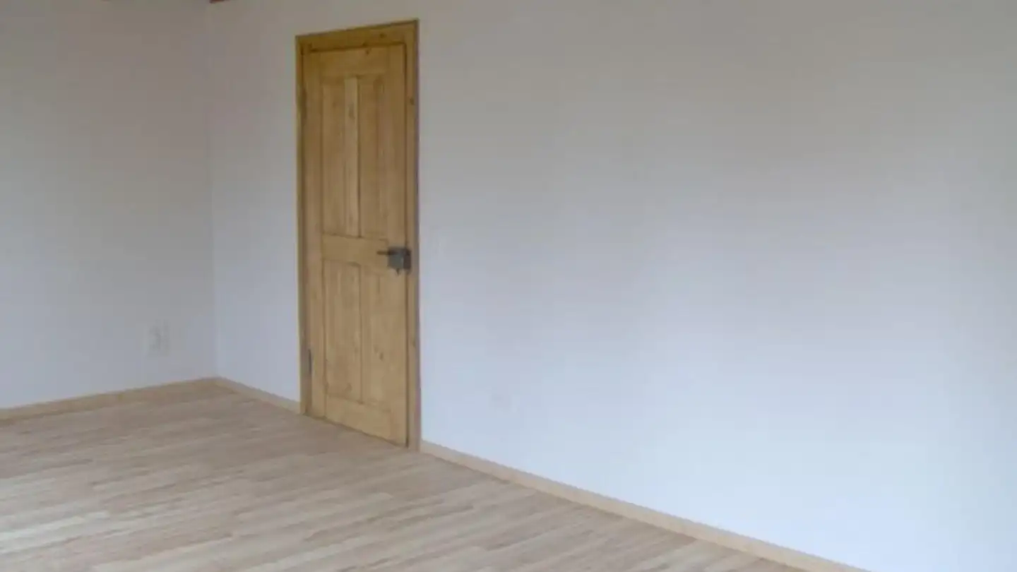 Appartement à louer - Hauptstrasse 81, 4564 Obergerlafingen - Photo 3