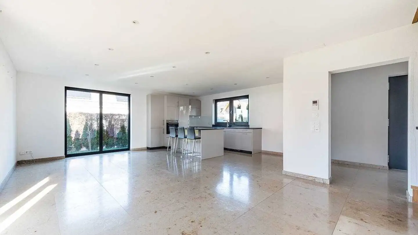 Maison en terrasse à vendre - Im Cheracker, 8506 Lanzenneunforn - Photo 2