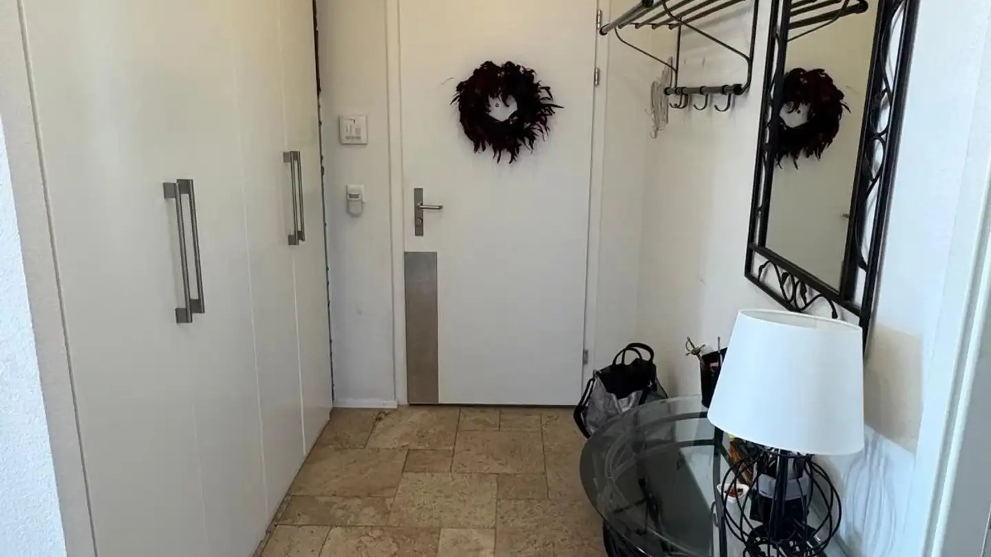 Appartement à vendre - 1033 Cheseaux-sur-Lausanne - Photo 2