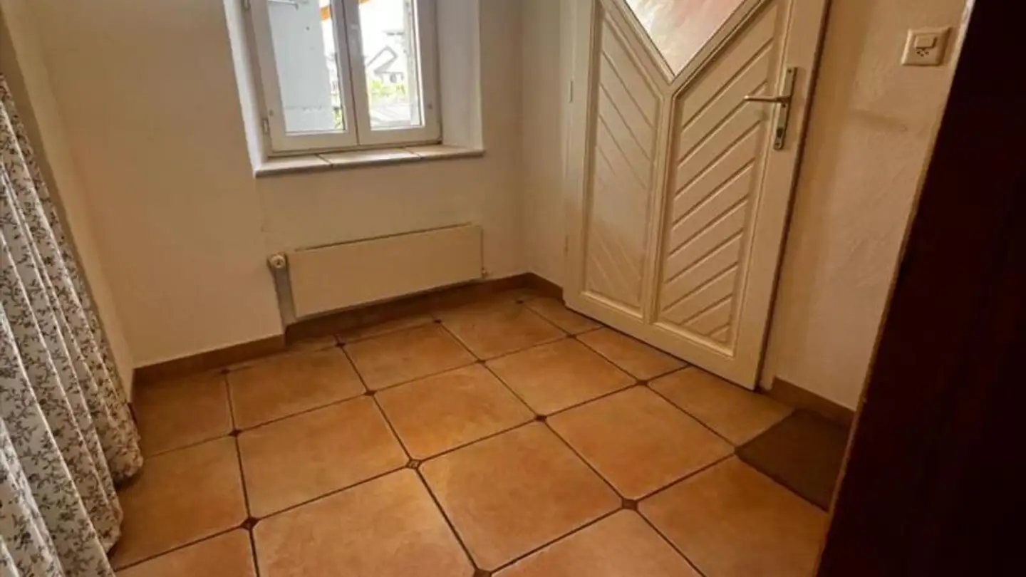 Appartamento in affitto - Rue Demesse 36, 1867 Ollon VD - Photo 3