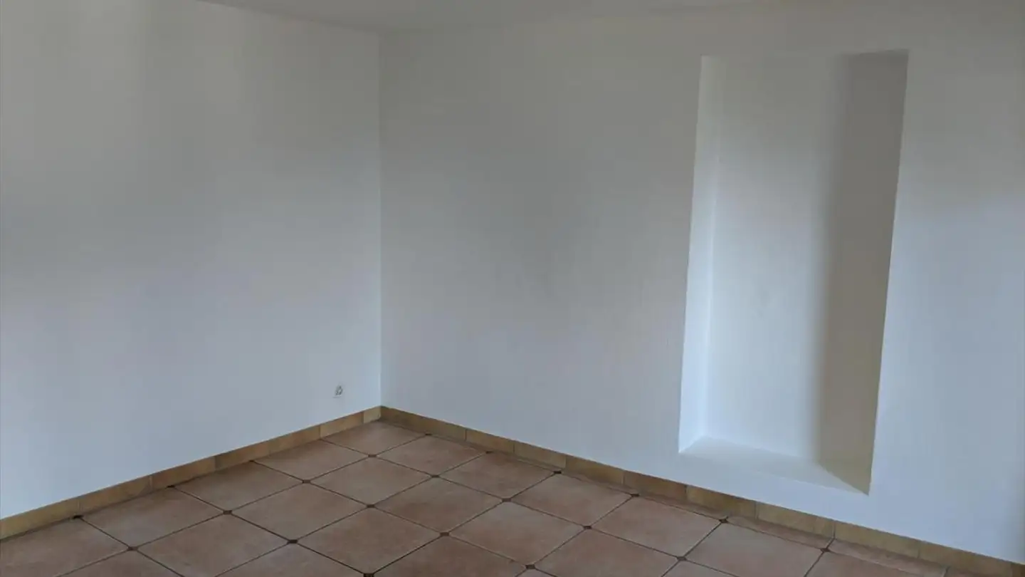 Appartamento in affitto - Rue Demesse 36, 1867 Ollon VD - Photo 4