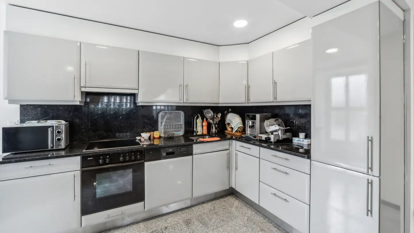 Duplex for sale - 1372 Bavois - Photo 3