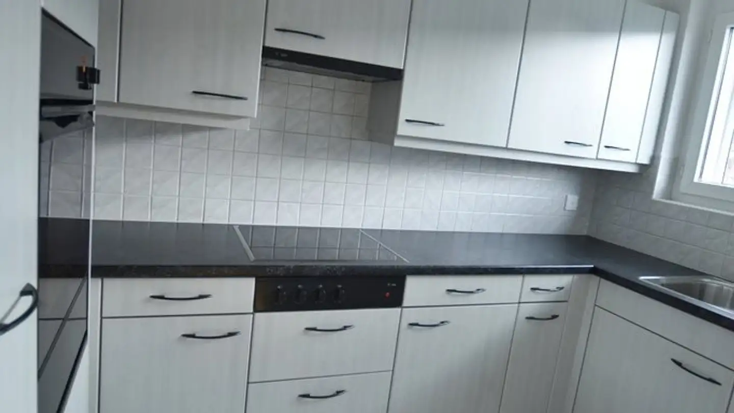 Appartement à louer - Ursprungstrasse 57, 3053 Münchenbuchsee - Photo 3