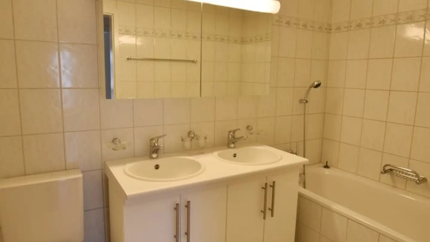 Appartement à louer - Ursprungstrasse 57, 3053 Münchenbuchsee - Photo 4