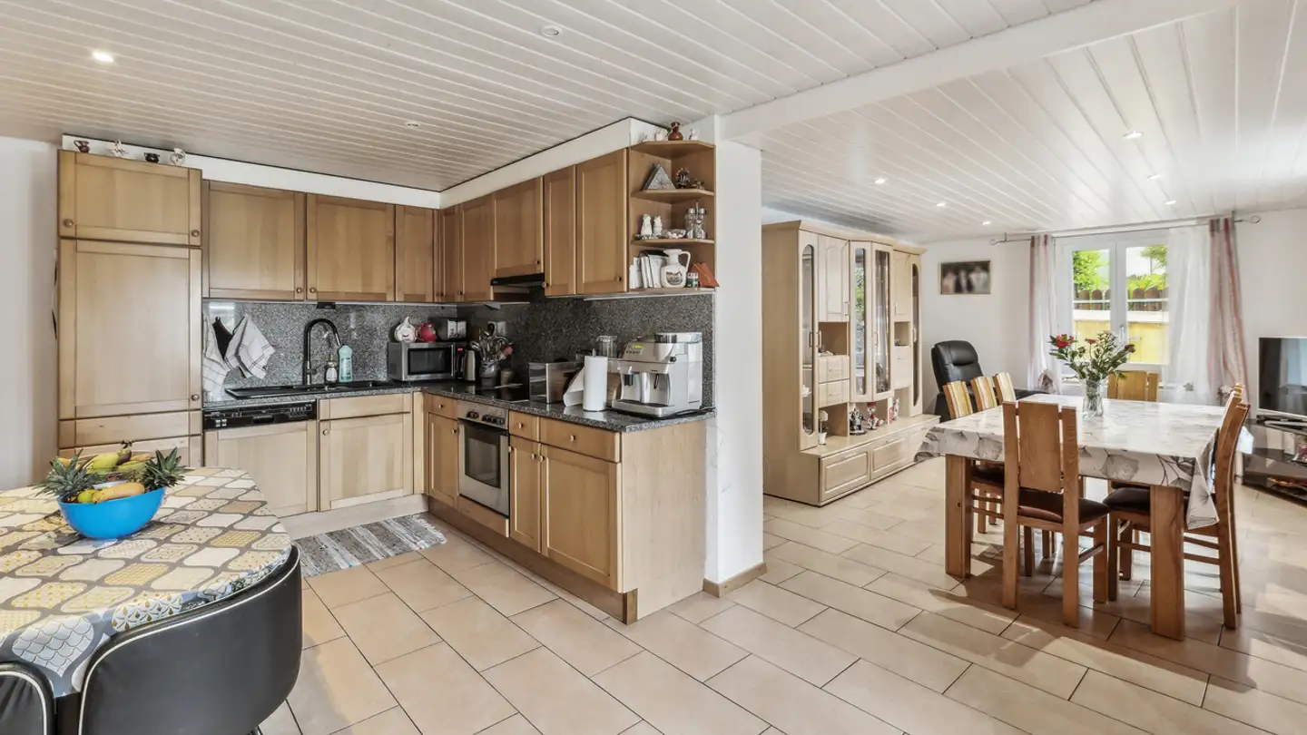 Duplex for sale - 1372 Bavois - Photo 4