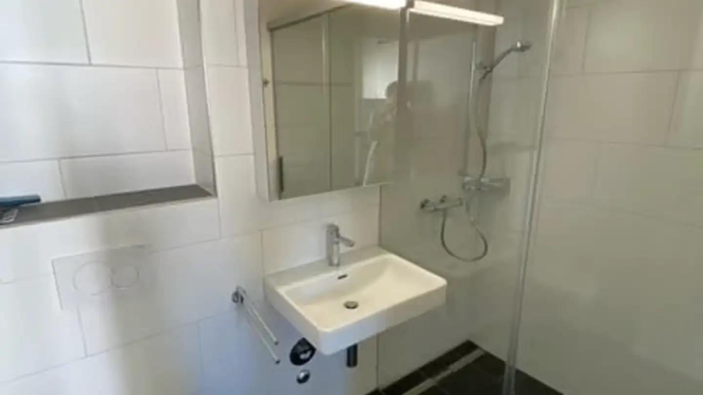 Wohnung mieten - Stöckenackerstrasse 10, 8046 Zürich - Foto 3