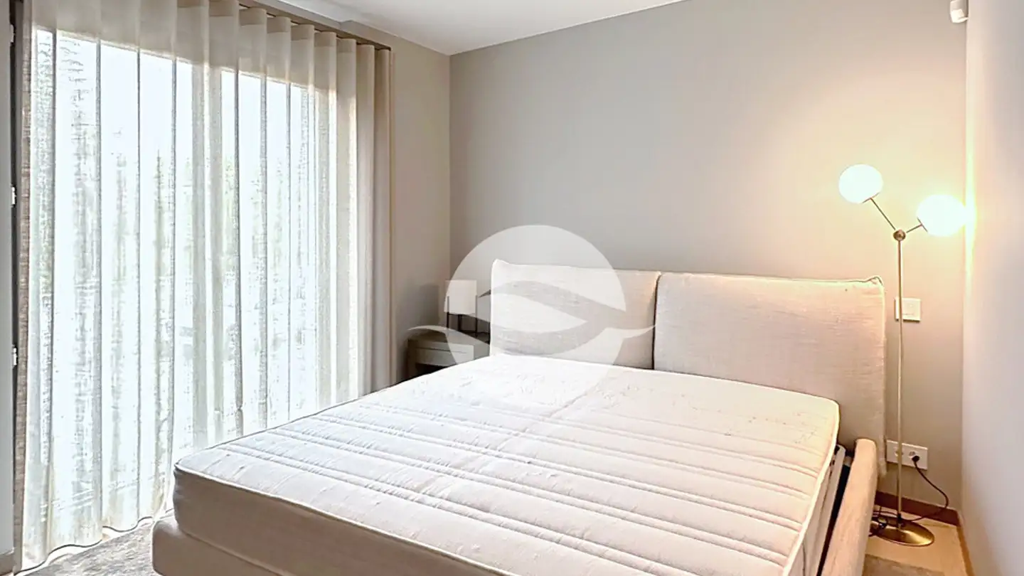 Apartment for rent - Chemin des Chantres 8, 1025 St-Sulpice VD - Photo 4