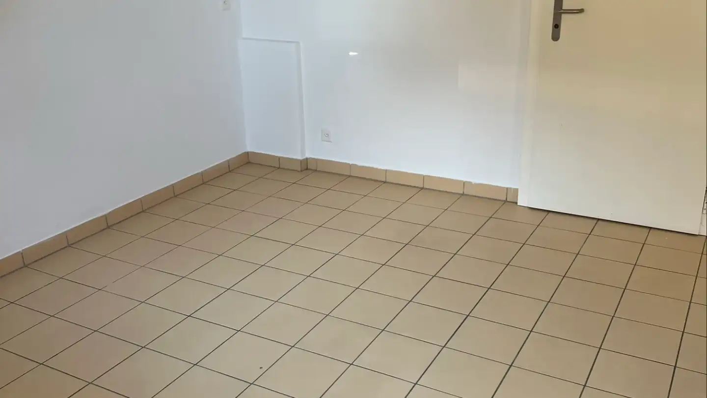 Appartement à louer - 1174 Montherod - Photo 2