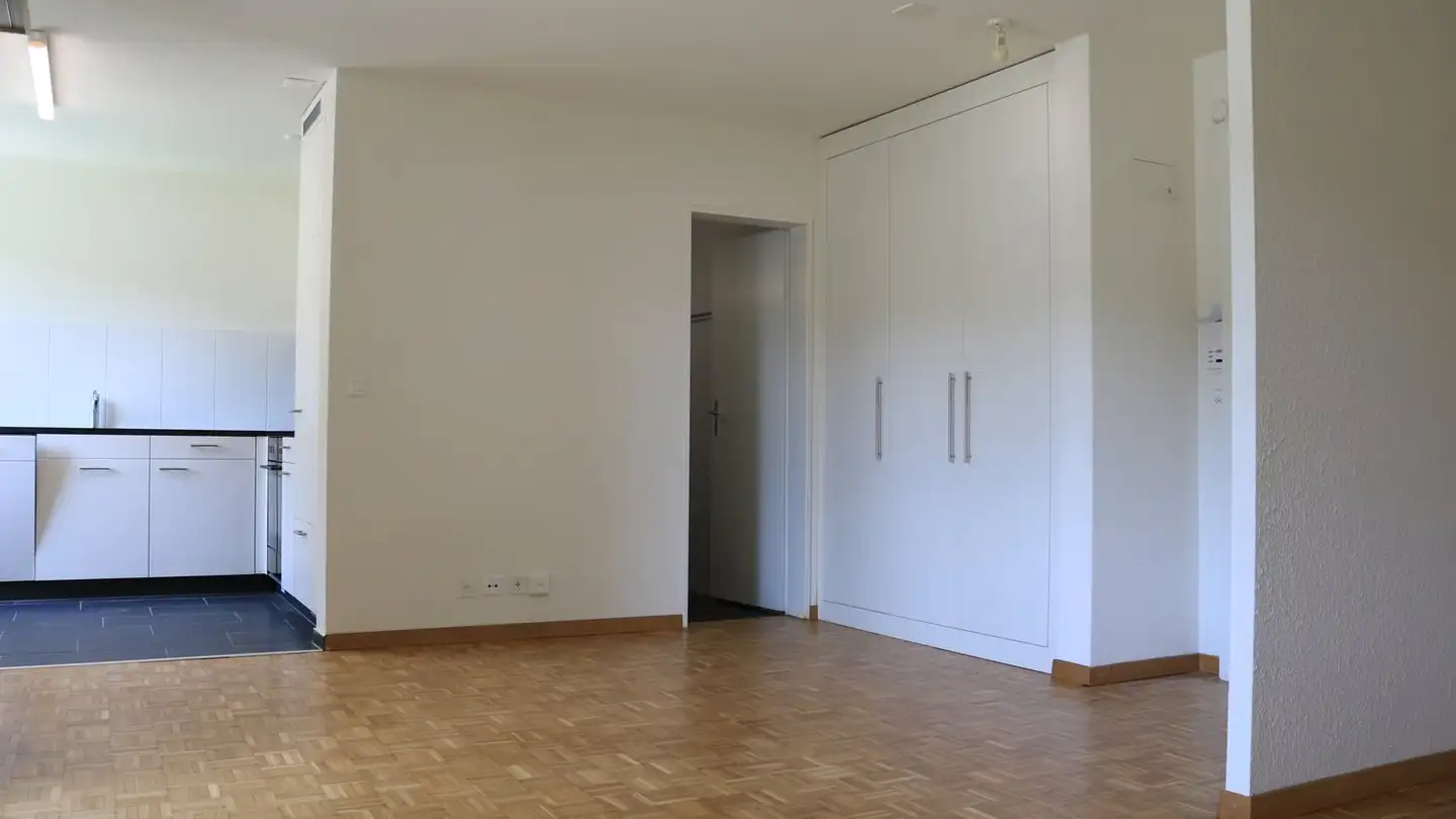 Wohnung mieten - Stöckenackerstrasse 10, 8046 Zürich - Foto 4