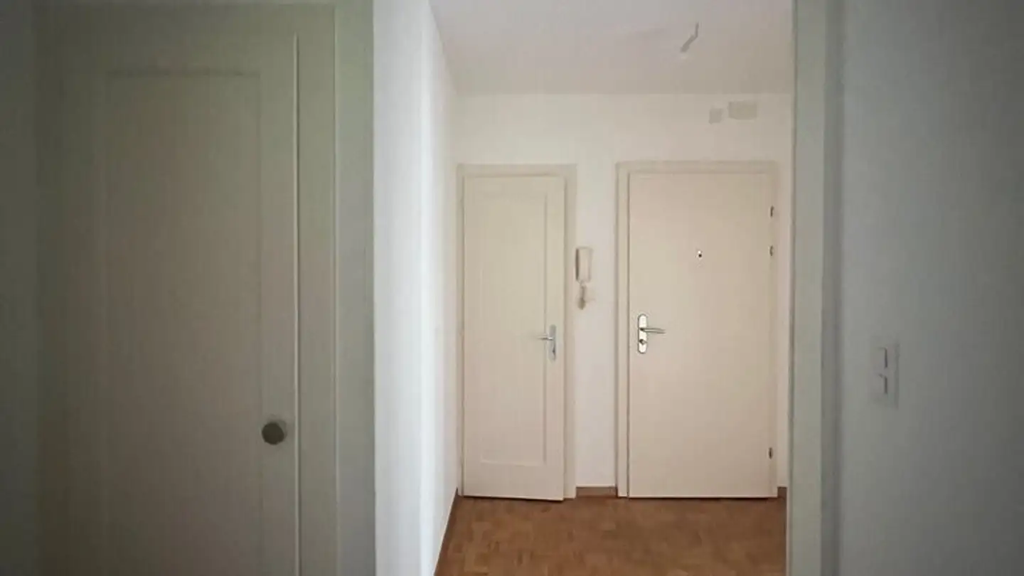 Appartamento in affitto - Chemin De La Clergère 14, 1009 Pully - Foto 3