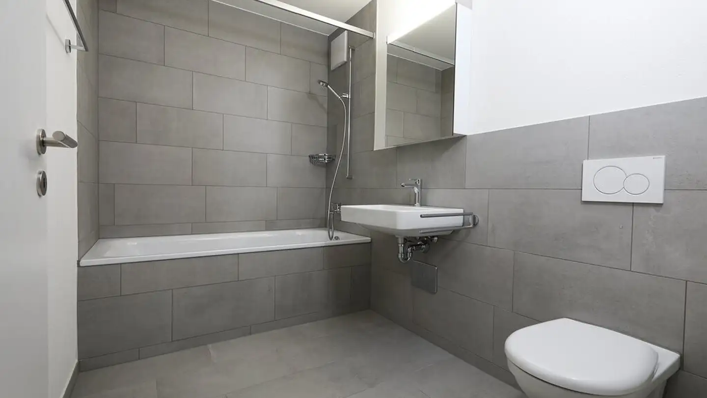 Appartement à louer - Giessereistrasse, 9320 Arbon - Photo 4