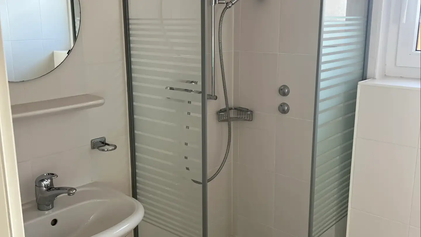 Appartement à louer - 1174 Montherod - Photo 3
