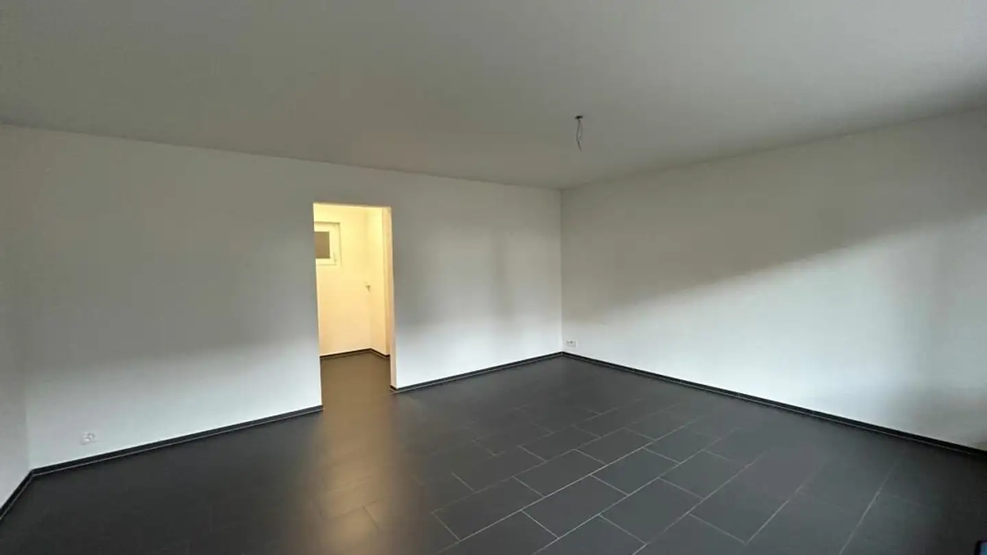 Commercial for rent - Unterdorf 25, 8914 Aeugst am Albis - Photo 2