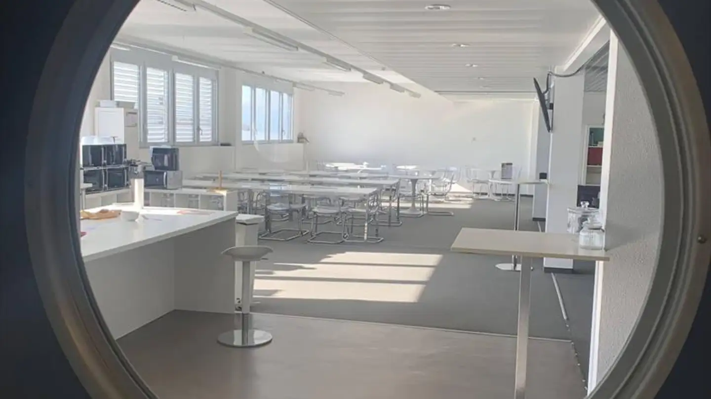 Bürofläche mieten - 1033 Cheseaux-sur-Lausanne - Foto 3