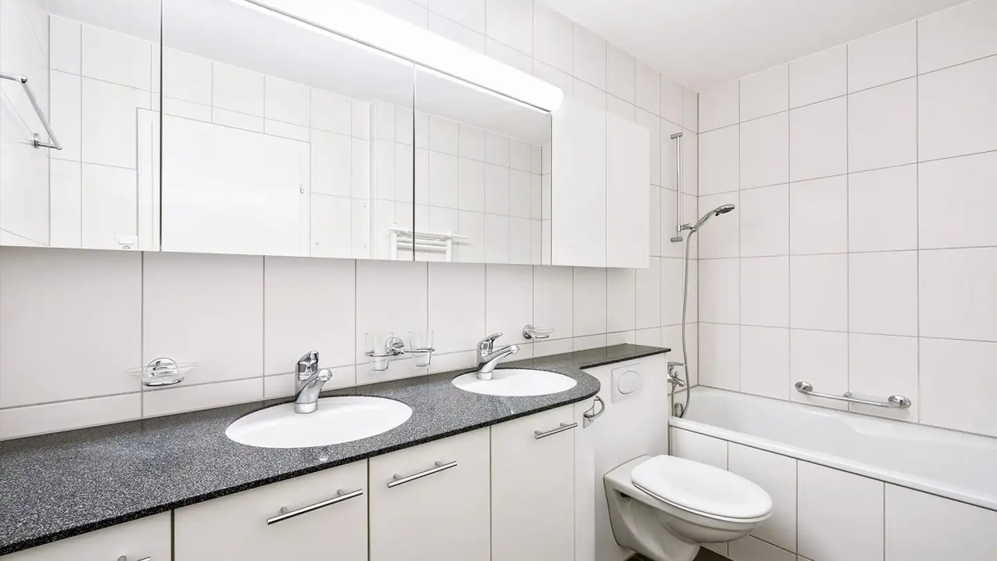 Appartamento in affitto - Holeestrasse 116, 4054 Basel - Foto 3