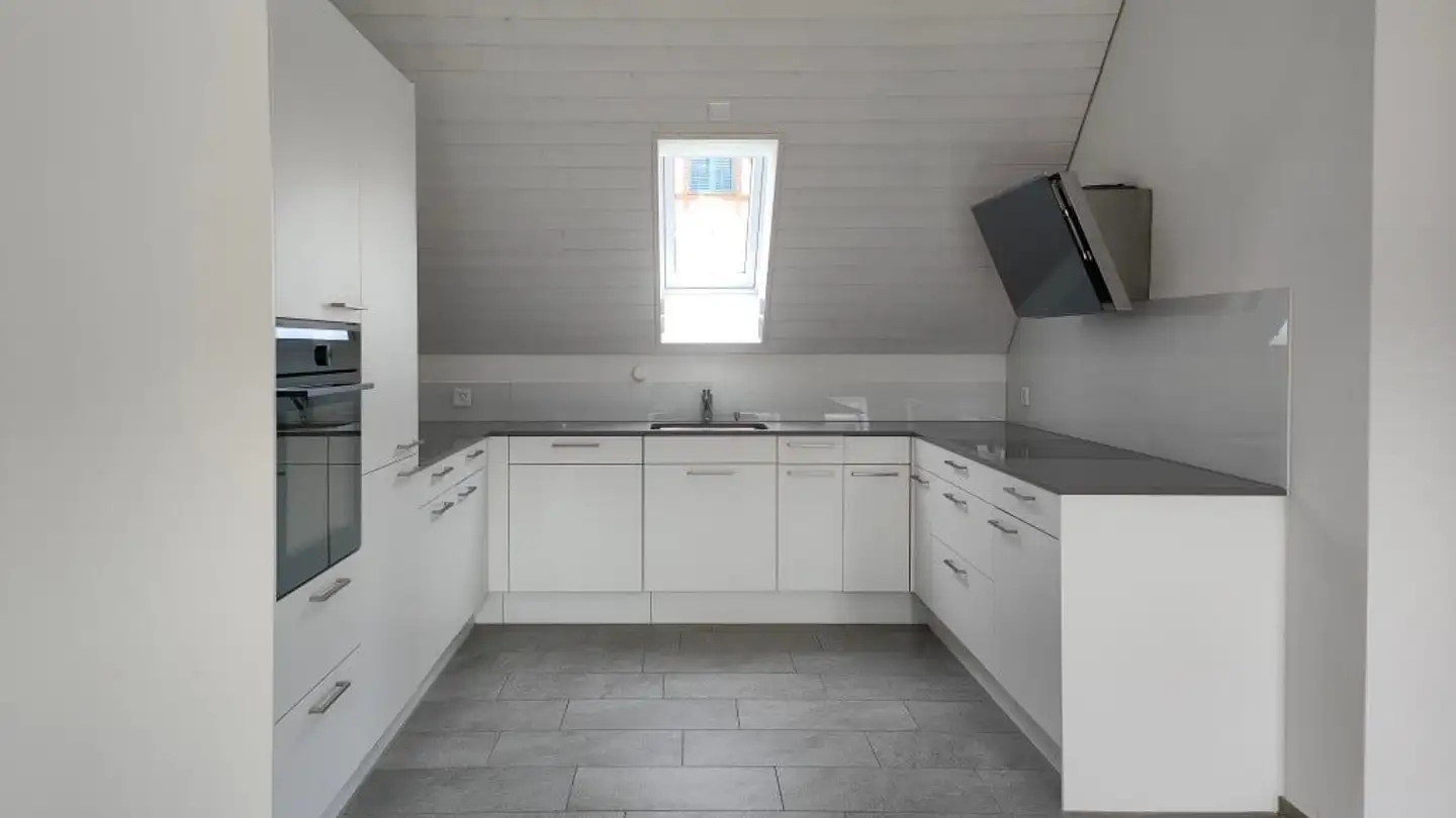 Appartement à louer - Nidermattweg 7, 8192 Glattfelden - Photo 4