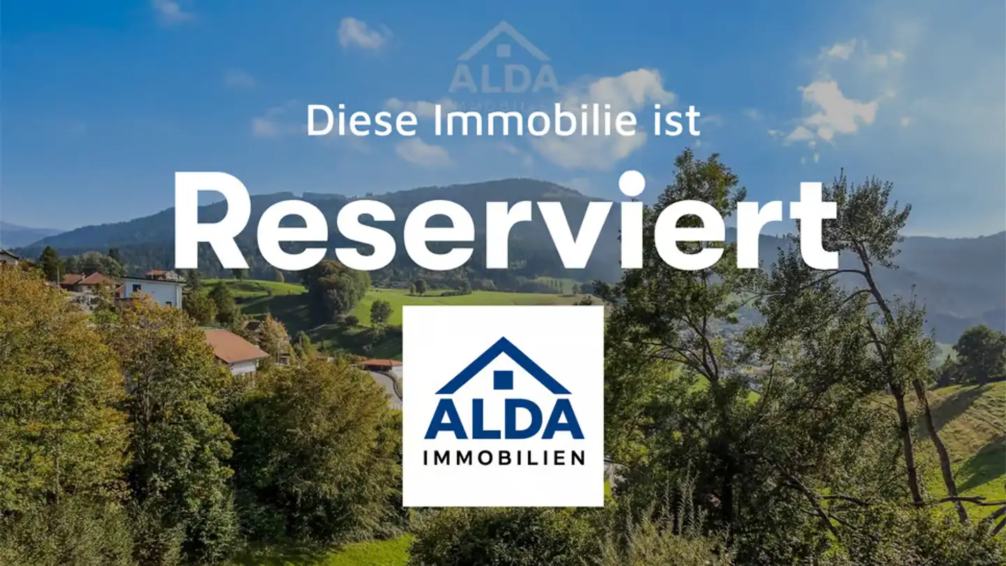 Appartamento in vendita - 1737 Plasselb