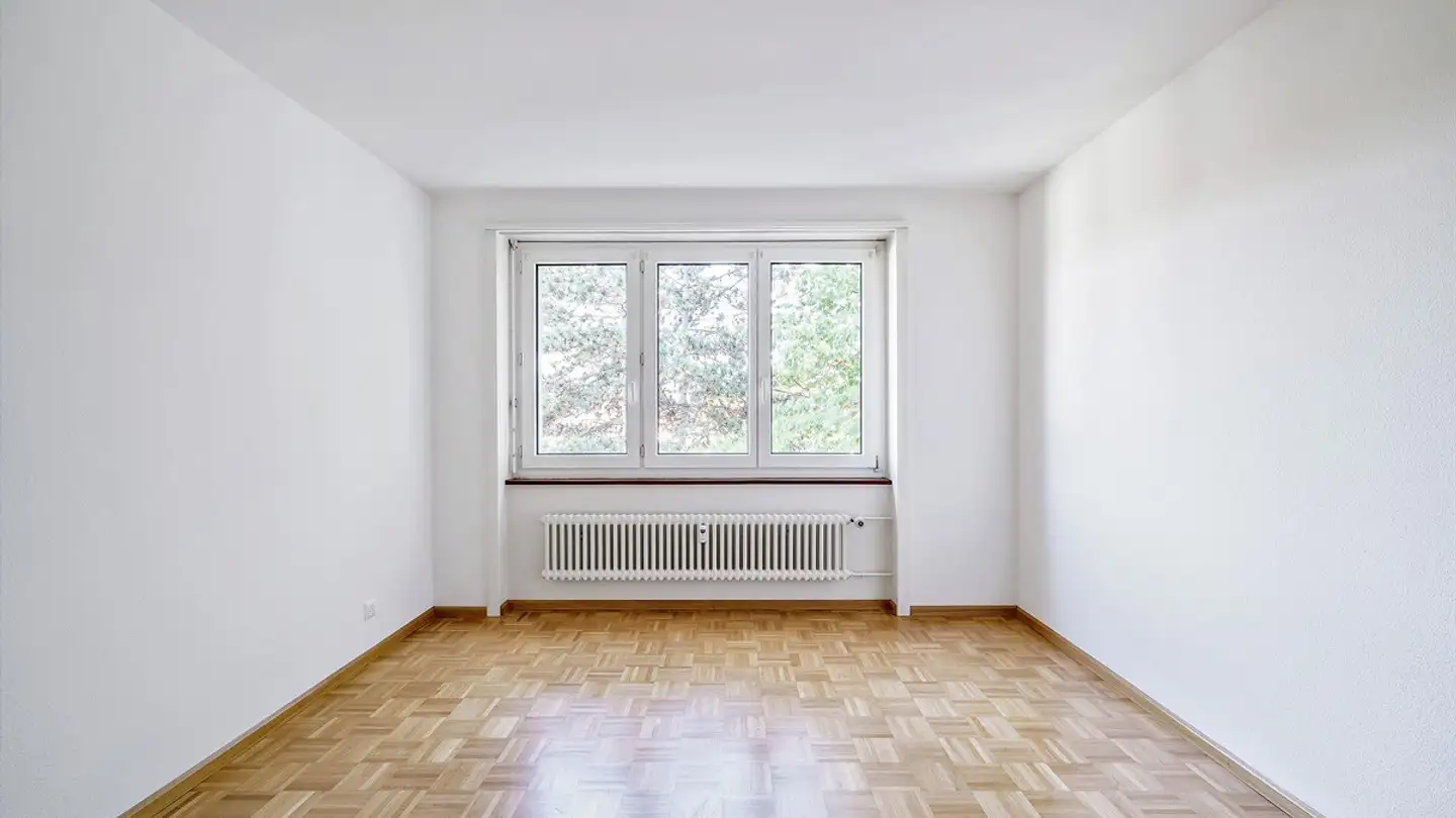 Appartamento in affitto - Holeestrasse 116, 4054 Basel - Foto 4