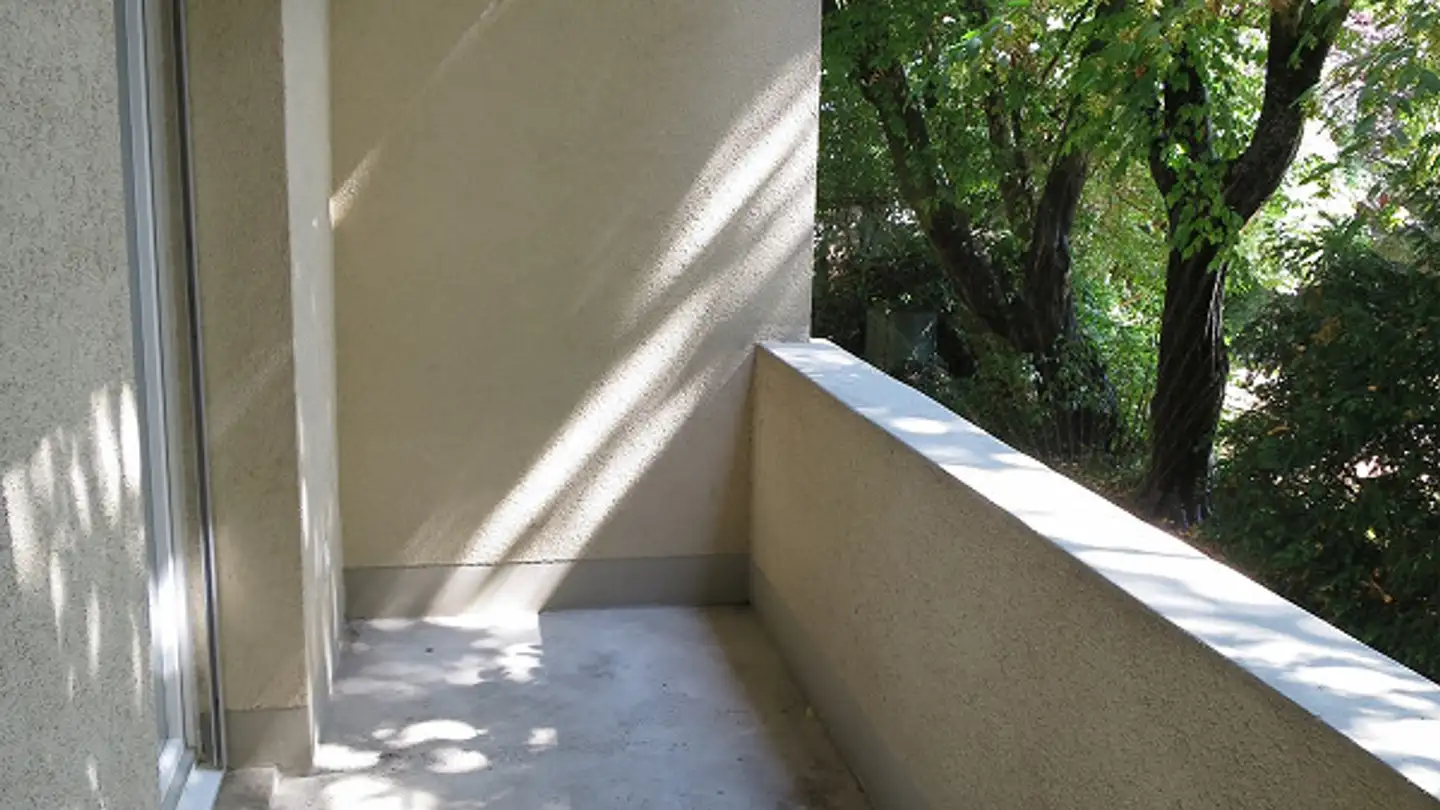 Wohnung mieten - Spitzwaldstrasse 7, 4123 Allschwil - Foto 3