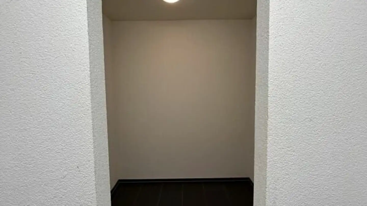 Commercial for rent - Unterdorf 25, 8914 Aeugst am Albis - Photo 4