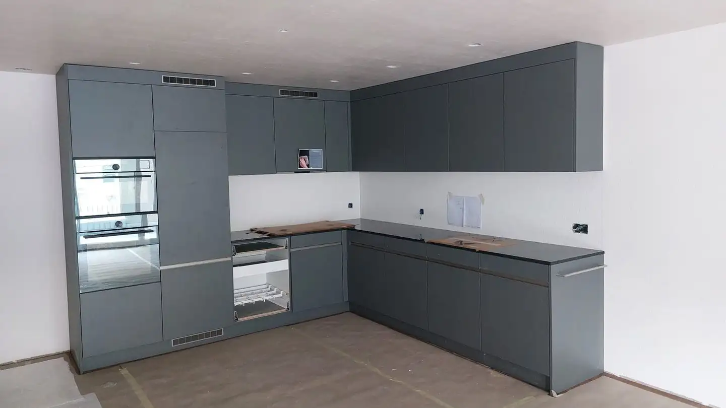 Apartment for rent - Sonnenhof, 8808 Pfäffikon SZ - Photo 2