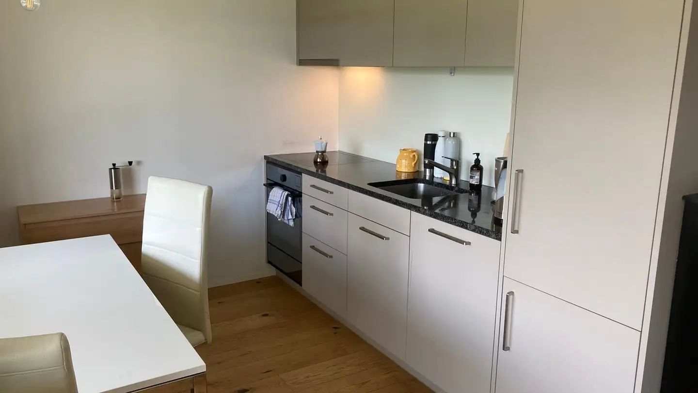 Wohnung mieten - Seminarstrasse 1, 6106 Werthenstein - Foto 3