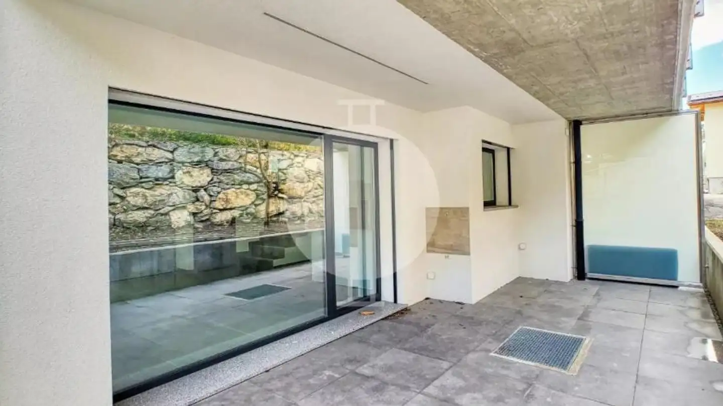 Maison individuelle à vendre - 1971 Grimisuat - Photo 3