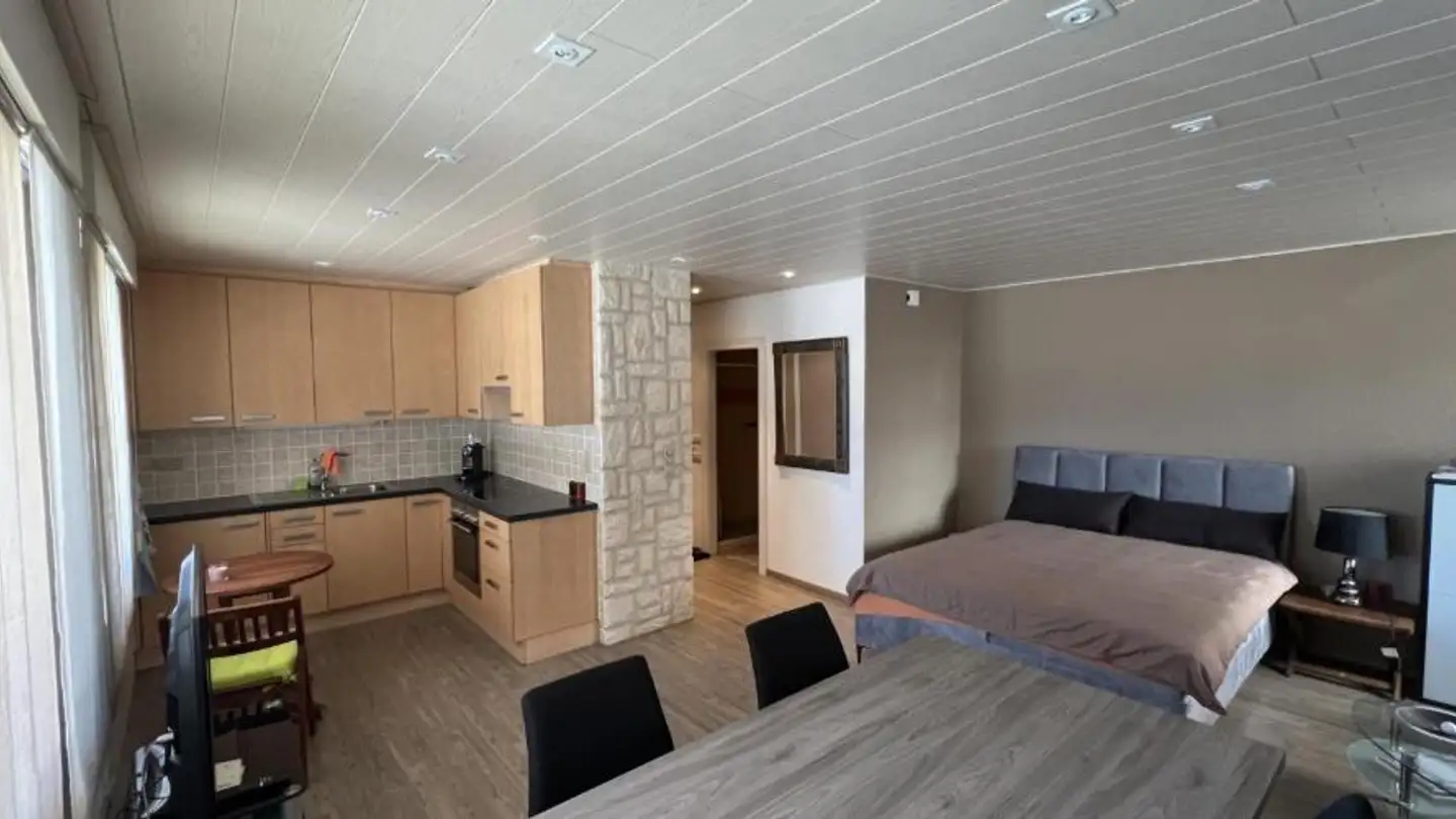 Appartamento in vendita - 3963 Crans-Montana