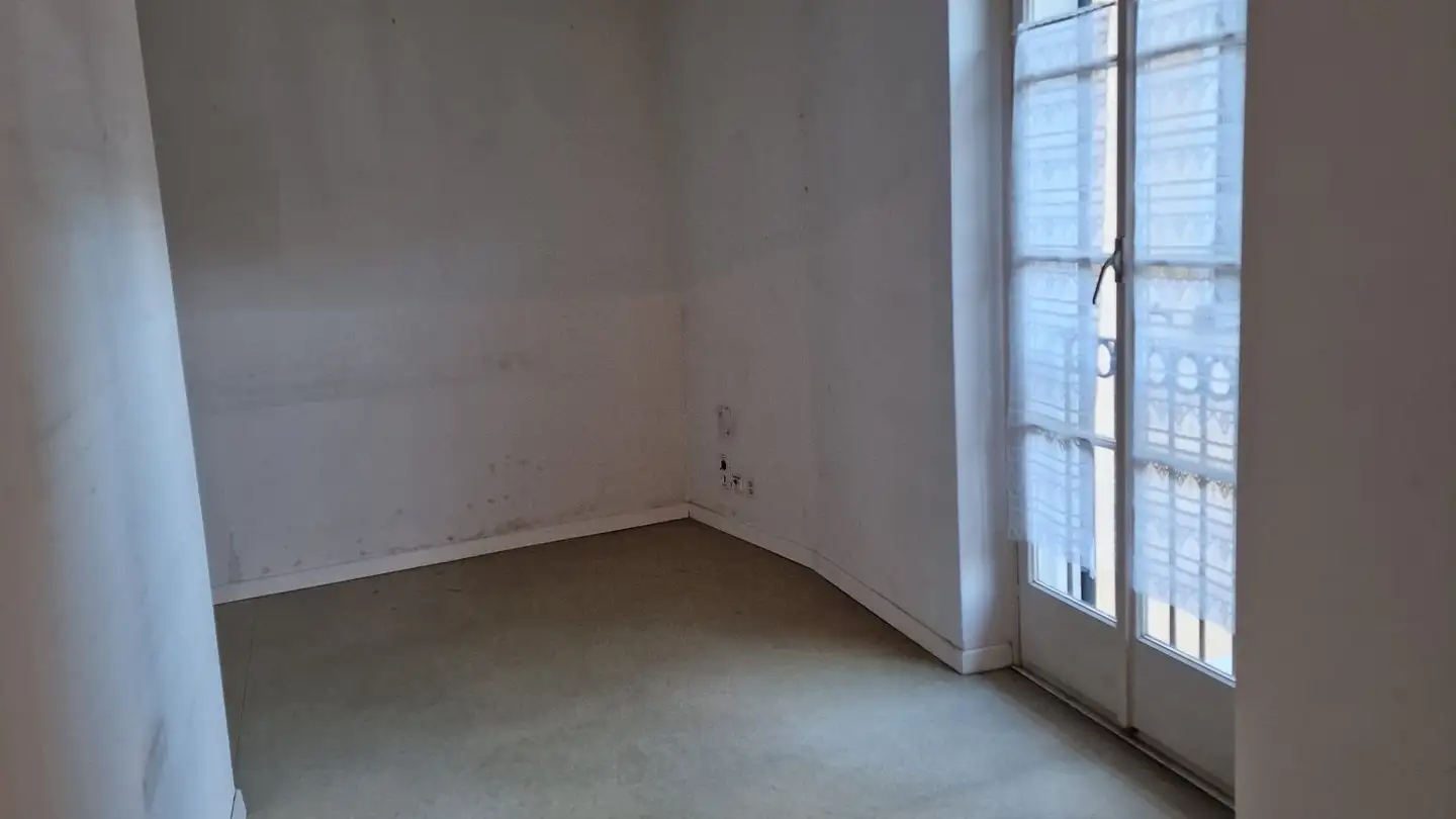 Apartment for rent - Carrà Dei Nasi 10, 6612 Ascona