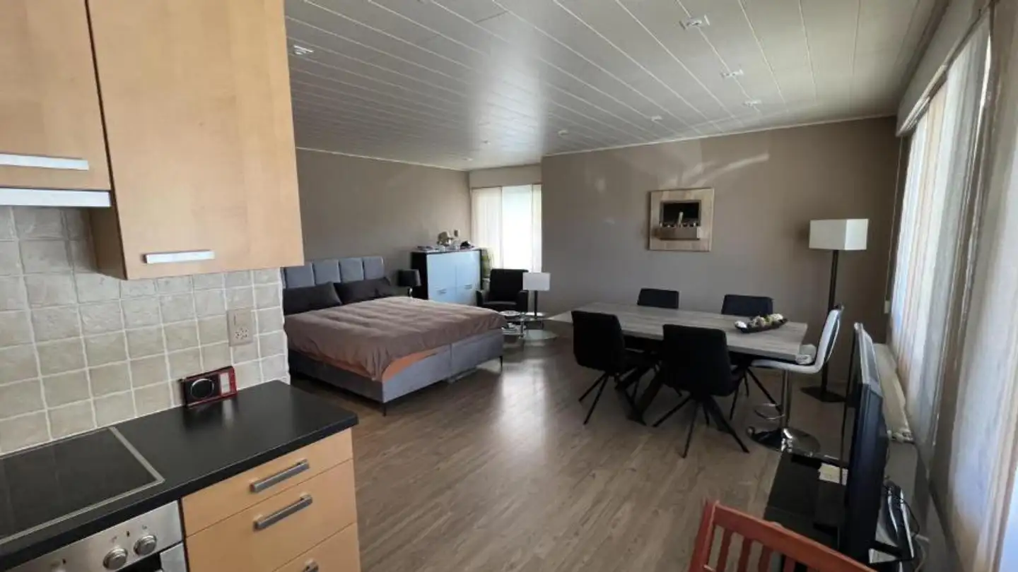 Apartment for sale - 3963 Crans-Montana - Photo 3