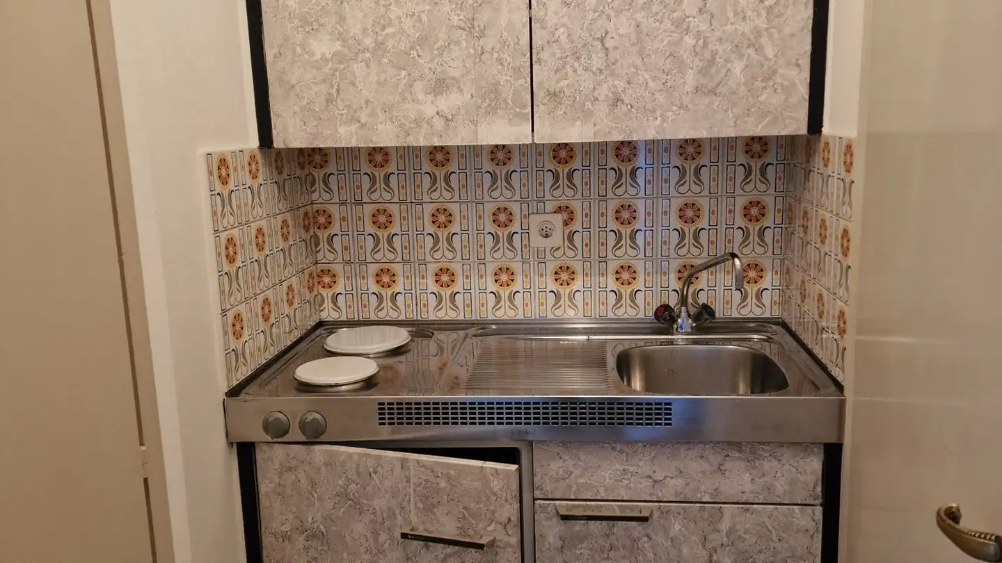 Apartment for rent - Carrà Dei Nasi 10, 6612 Ascona - Photo 3