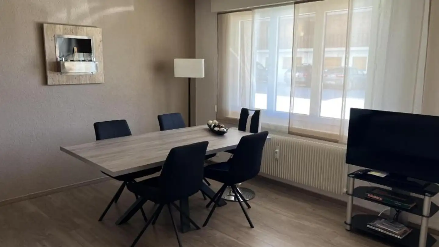 Apartment for sale - 3963 Crans-Montana - Photo 4