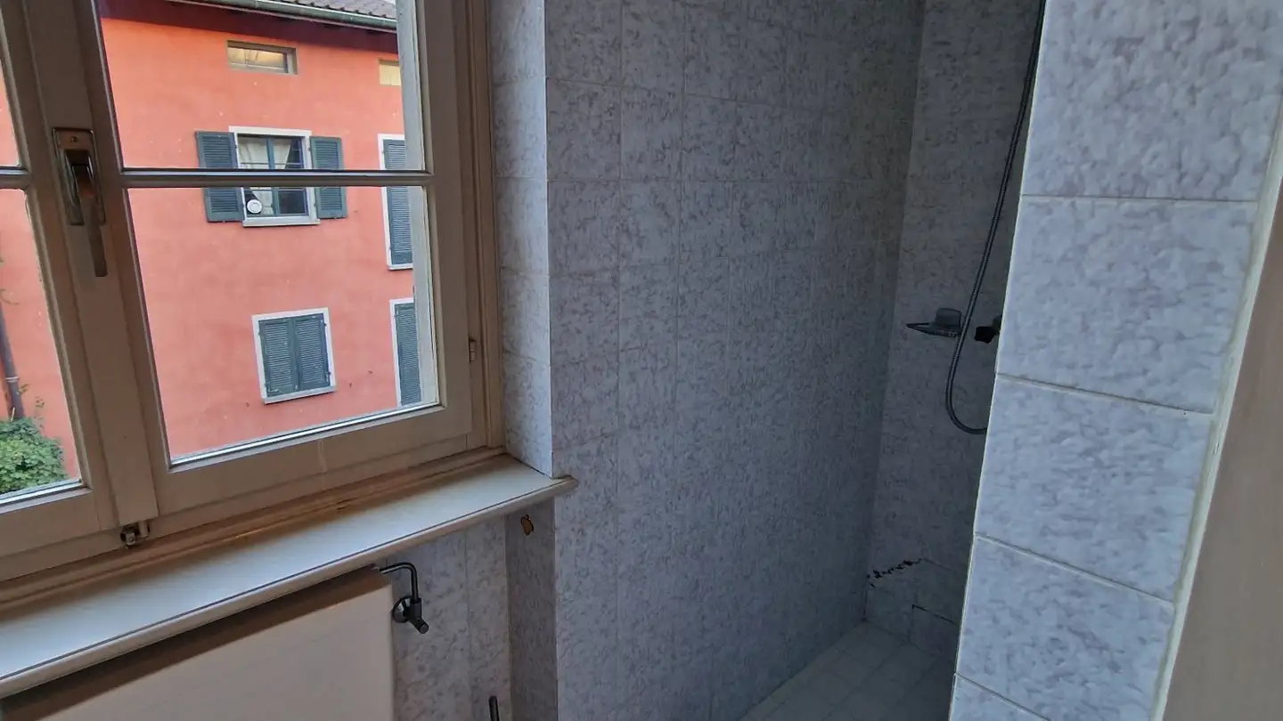 Apartment for rent - Carrà Dei Nasi 10, 6612 Ascona - Photo 2