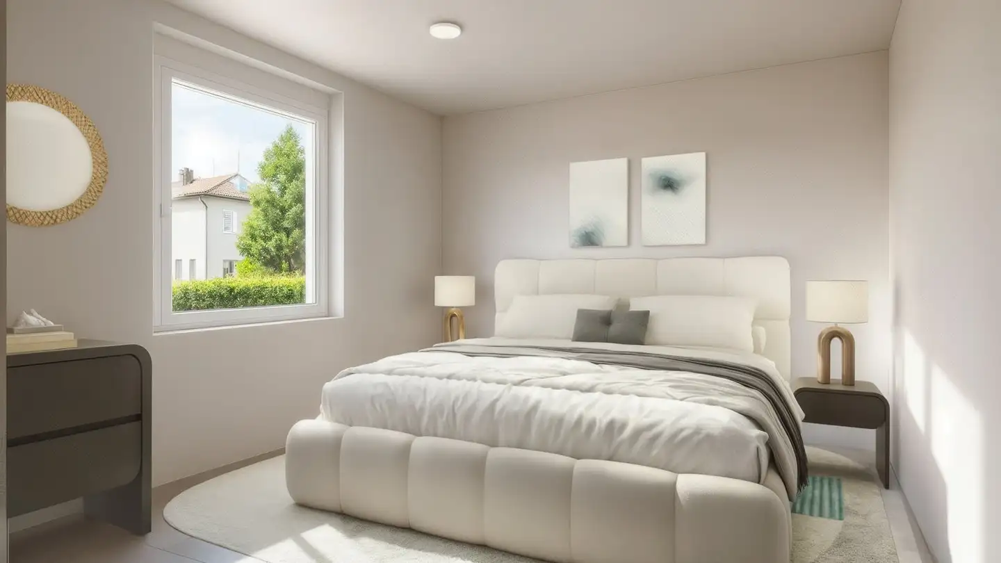 Apartment for sale - Via Stramonte, 6854 S. Pietro - Photo 3