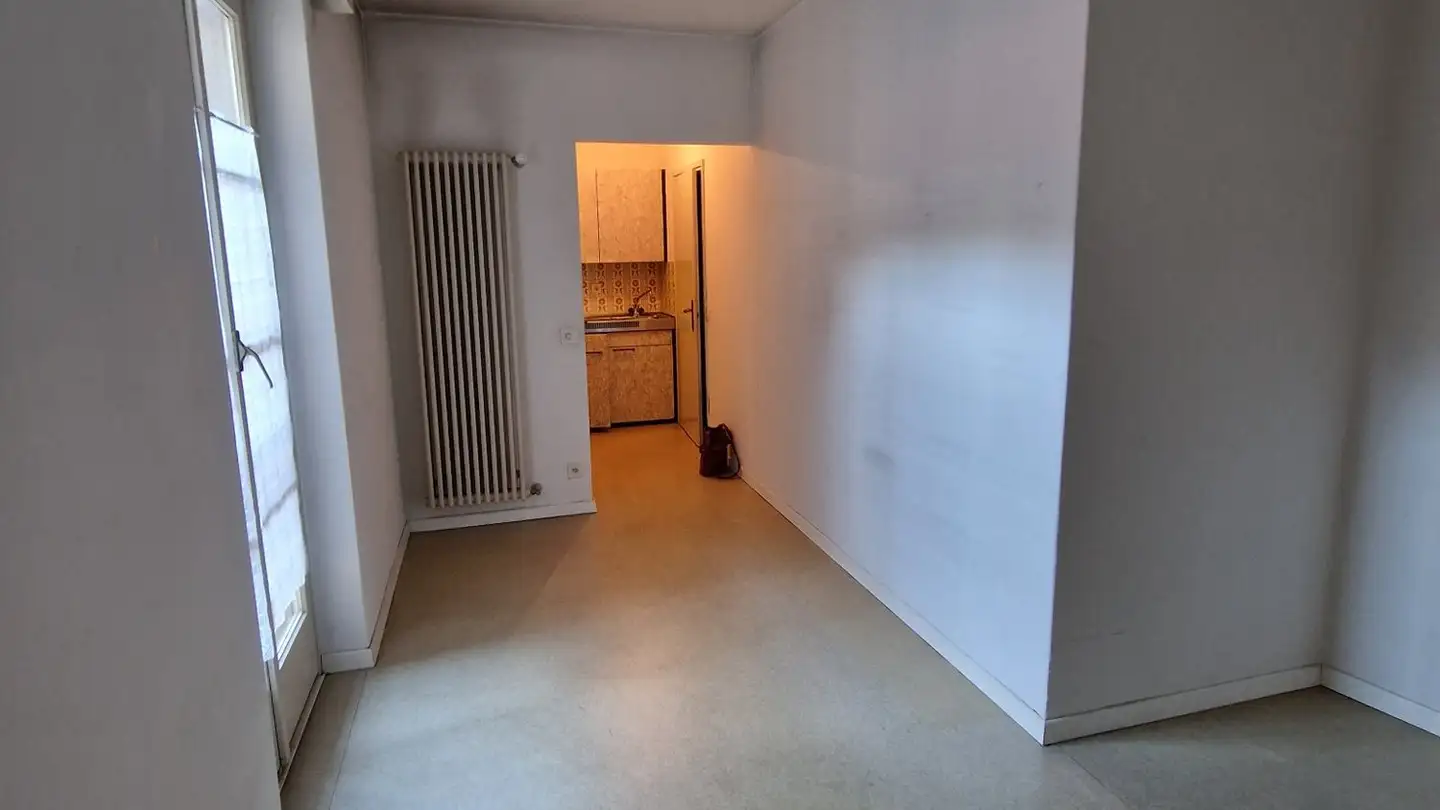 Apartment for rent - Carrà Dei Nasi 10, 6612 Ascona - Photo 4