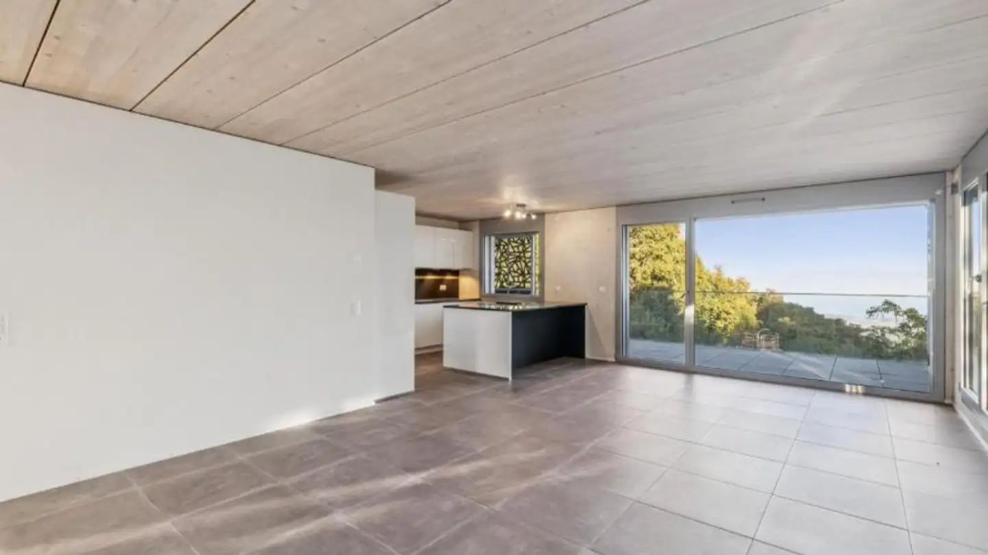 Apartment for sale - 1264 St-Cergue - Photo 2