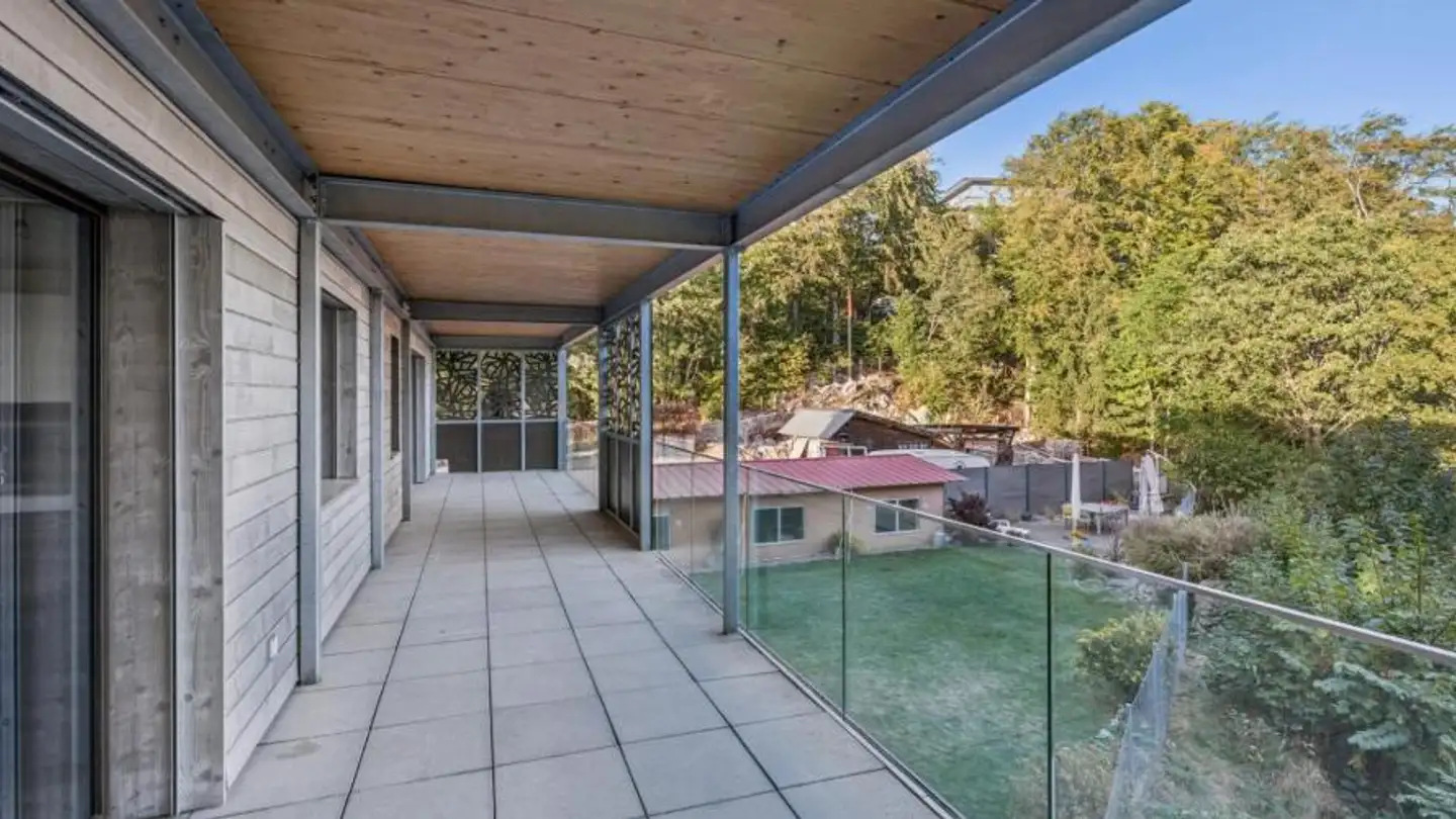 Apartment for sale - 1264 St-Cergue - Photo 4
