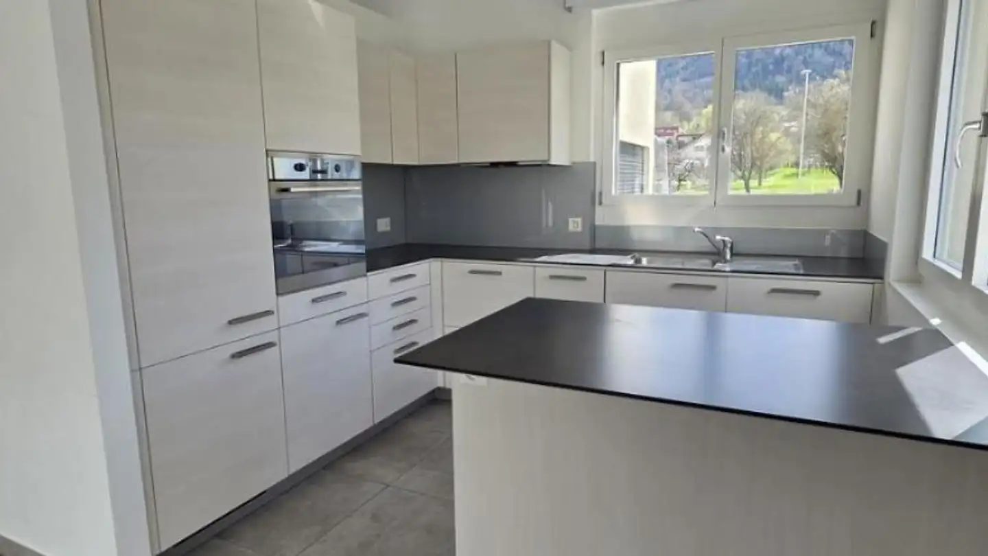 Wohnung mieten - Haut Des Prés 2, 2843 Châtillon JU