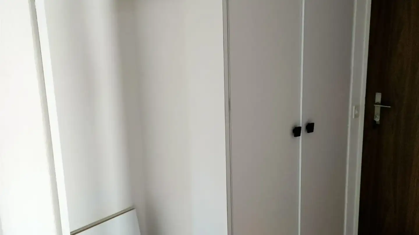 Wohnung mieten - Gässliackerstrasse 11, 5415 Nussbaumen AG - Foto 3